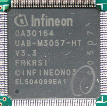  Infineon