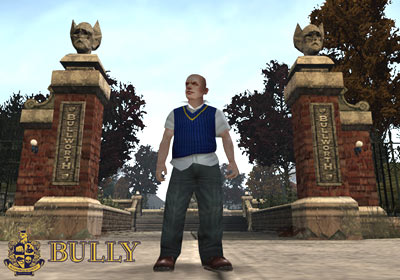 Bully-01