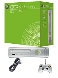 Xbox360-complect1