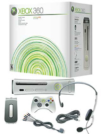 Xbox360-complect2