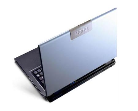 benq 6000