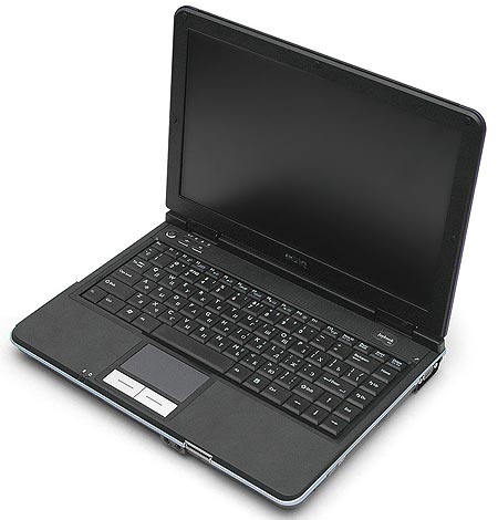 benq s52