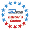 3DNews -  !