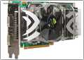 NVIDIA 7800GTX 512