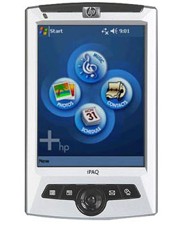 hp1710 2 small