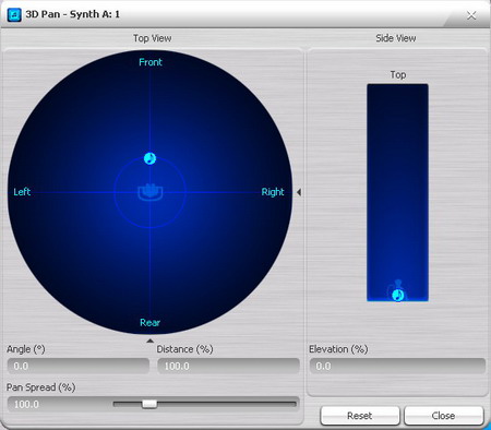 X-Fi 37 resize