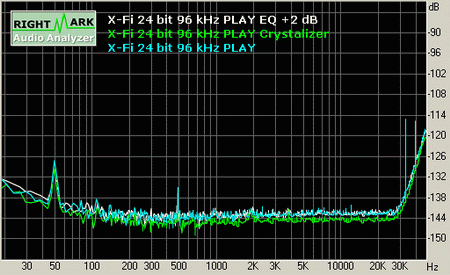 X-Fi 42 resize