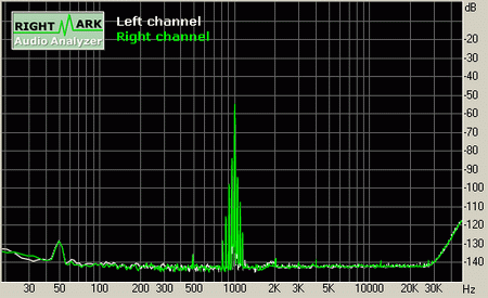 X-Fi 45 resize