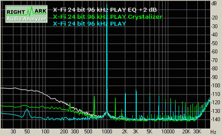 X-Fi 46 resize