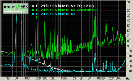 X-Fi 47 resize