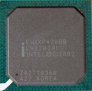 cpu