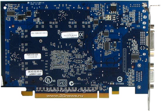 6600DDR2 vs 6600 DDR2