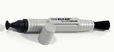 digi-klear