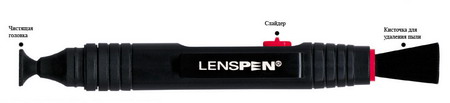 lenspen resize