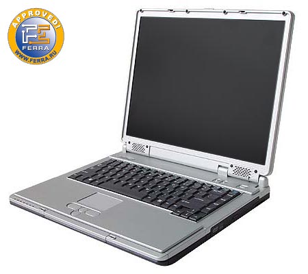 roverbook b511