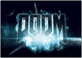 Doom:   .