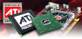 ATI Technologies