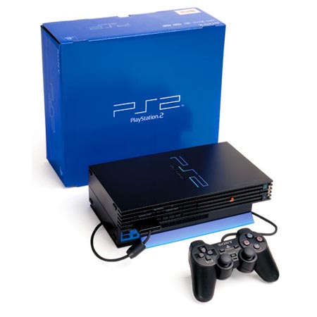 PS2