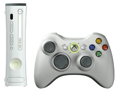 xbox