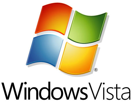 Windows Vista Codecs Sip