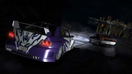 NFS01-s