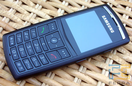 Samsung X820 2