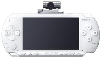 PSP02