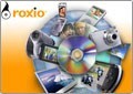 Roxio Easy Media Creator 9