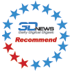 3DNews - Recommended