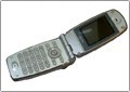 Kyocera KE 301