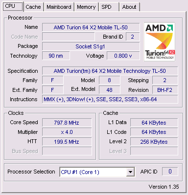 cpuz cpu1