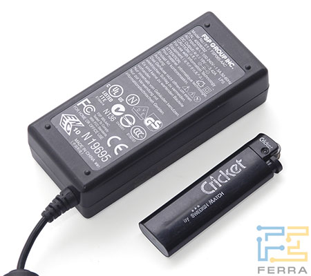 poweradapter-s