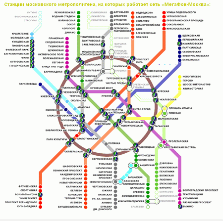 Megafonmetro coverage resize