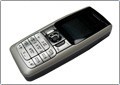 Nokia 2310  Samsung SGH-C130