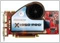   RV570,   Radeon X1950 Pro