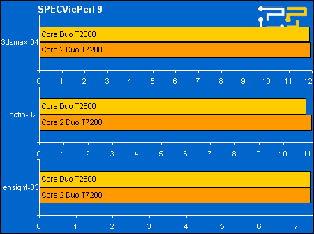 spec1