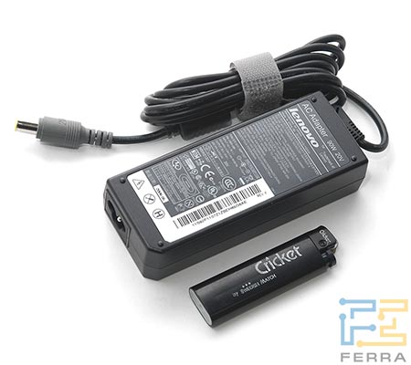 poweradapter-s