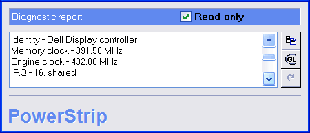 powerstrip-s