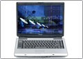  Toshiba Satellite A100-192