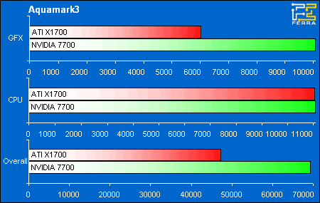 aquamark3