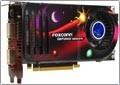 Foxconn 8800GTS -  " " GeForce 8800GTX    