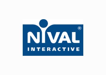  Nival Interactive