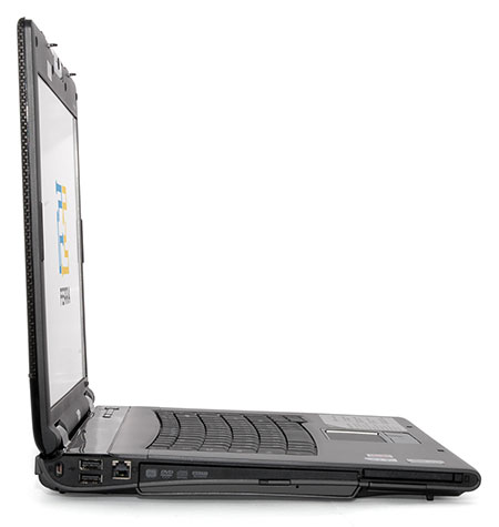 Acer TravelMate 8200  