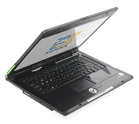  ASUS G1P:  ,  