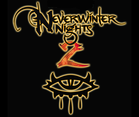   Neverwinter Nights 2