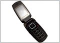 Samsung SGH-X510