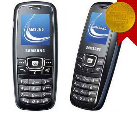 Samsung C120    2006 . /