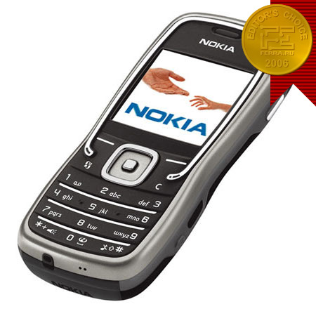 Nokia 5500   sport- 2006 .    /