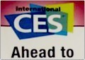 CES 2007:  