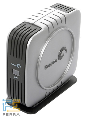   Seagate ST3750640CB-RK:  